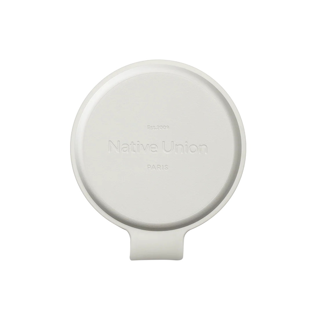 Voyage 2-in-1 Magnetic Wireless Charger - Image 20