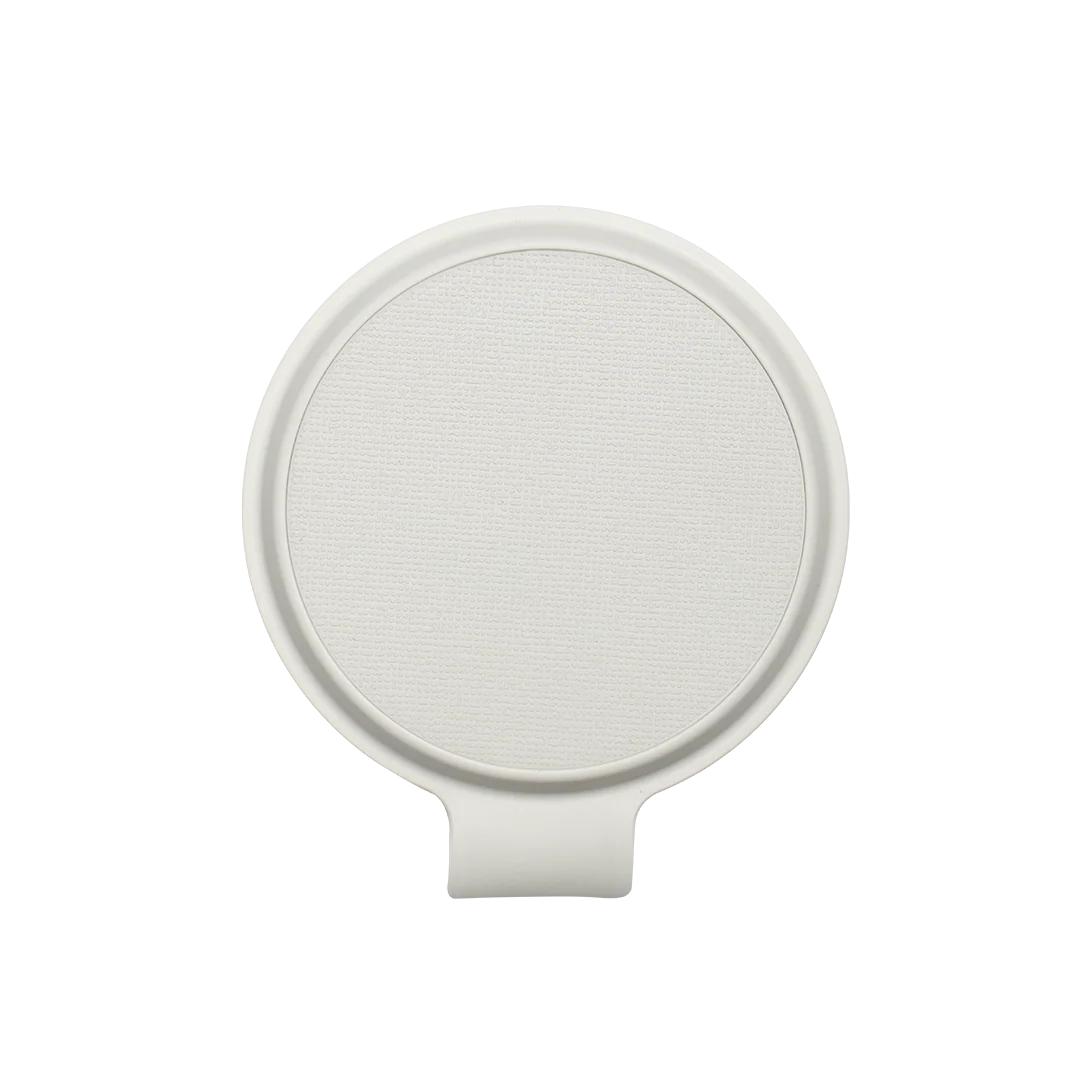 Voyage 2-in-1 Magnetic Wireless Charger - Image 22