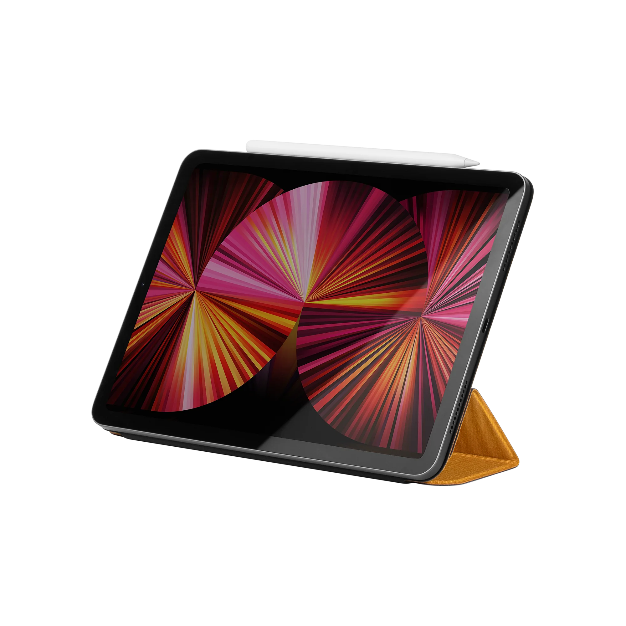 W.F.A Folio for iPad Air (M2, 5th, 4th Gen) - Image 17