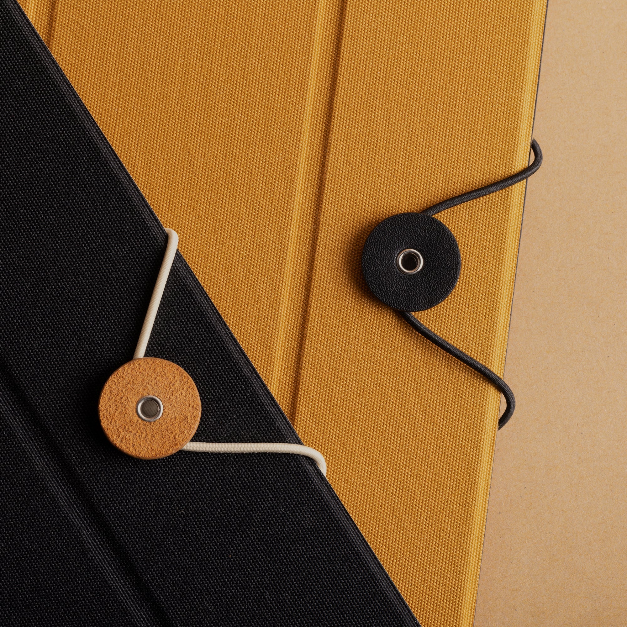 W.F.A Folio for iPad Pro (11") - Image 11