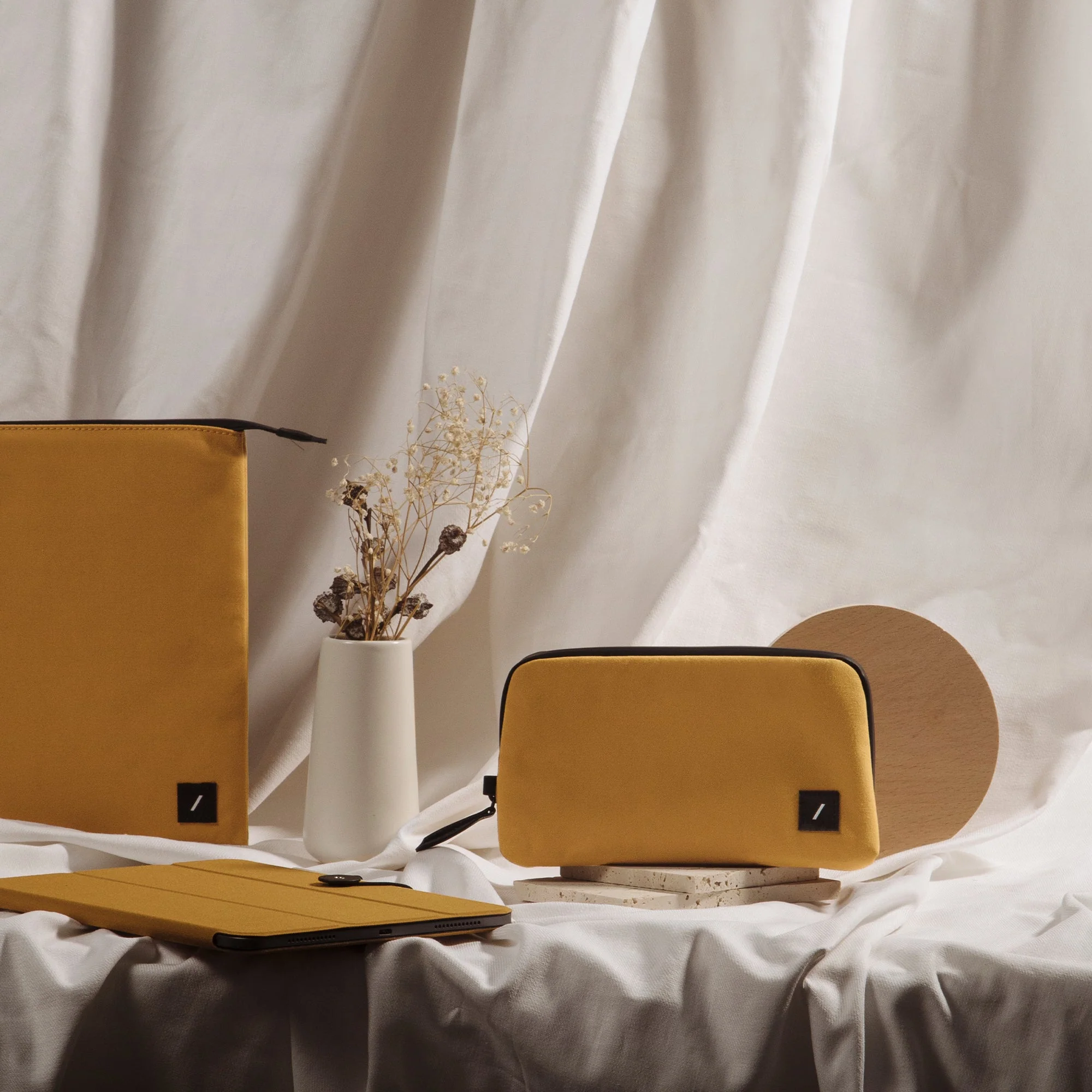W.F.A Folio for iPad Pro (11") - Image 15
