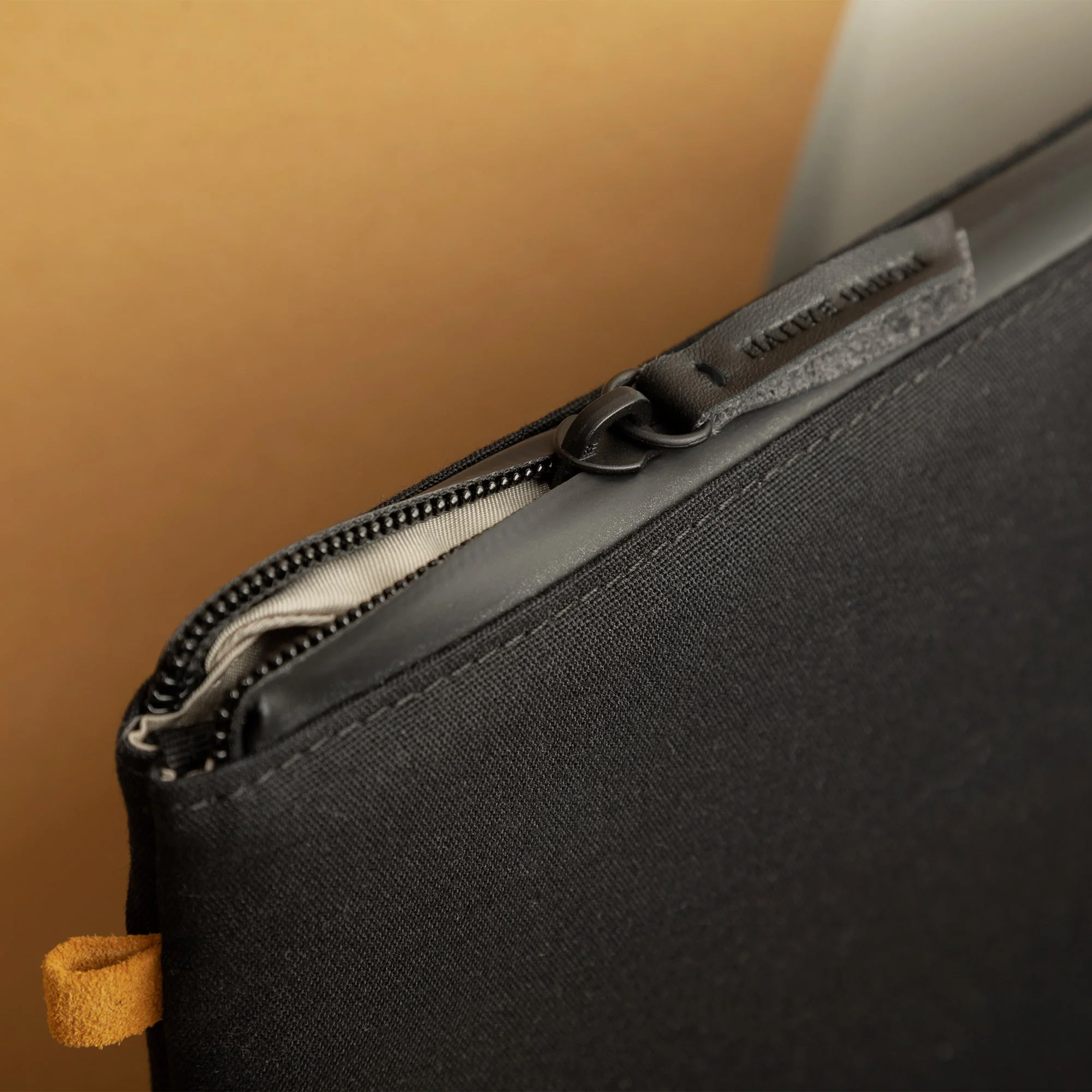 W.F.A Sleeve for MacBook (13") - Image 7