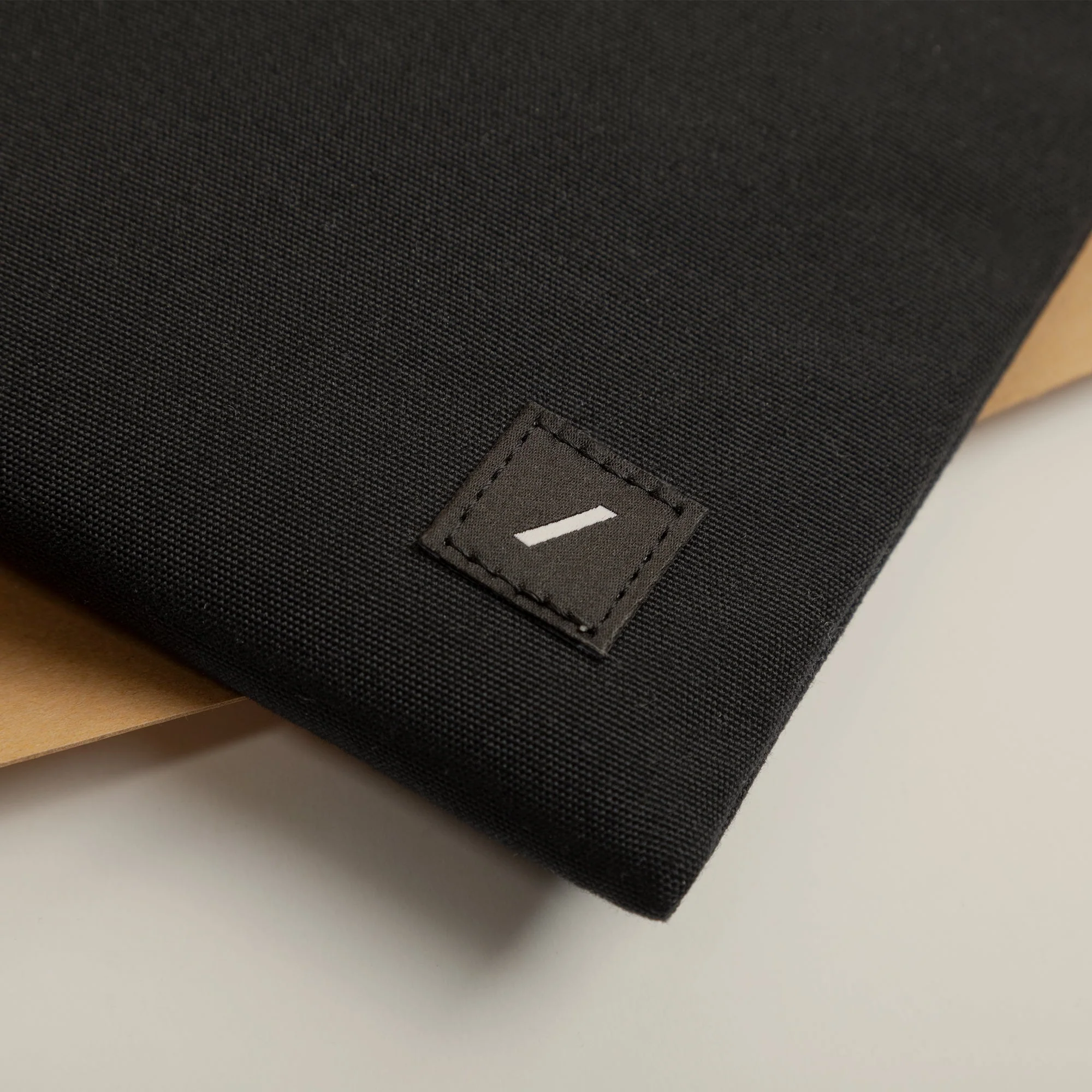 W.F.A Sleeve for MacBook (13") - Image 9