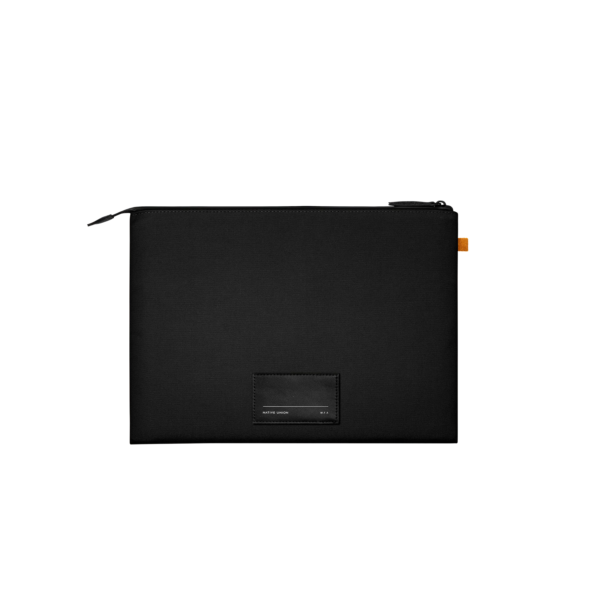 W.F.A Sleeve for MacBook (14") - Image 15