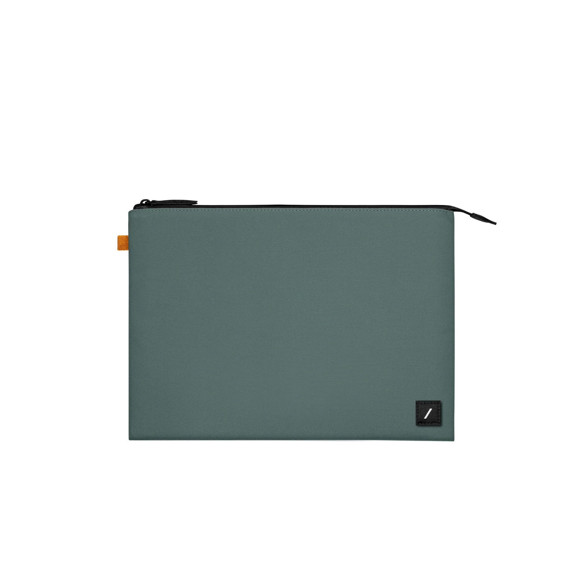 W.F.A Sleeve for MacBook (14") - Image 20