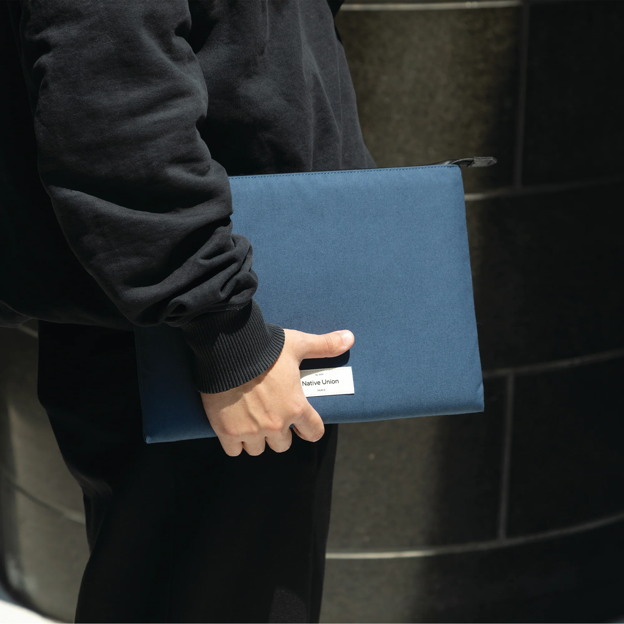 W.F.A Sleeve for MacBook (14") - Image 21