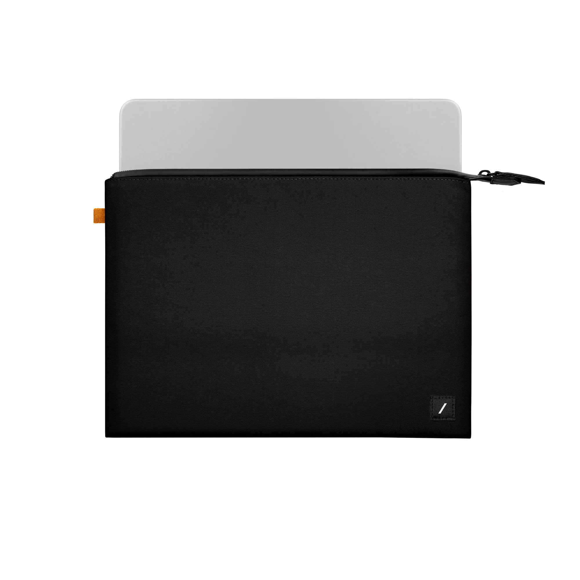 W.F.A Sleeve for MacBook (16") - Image 12