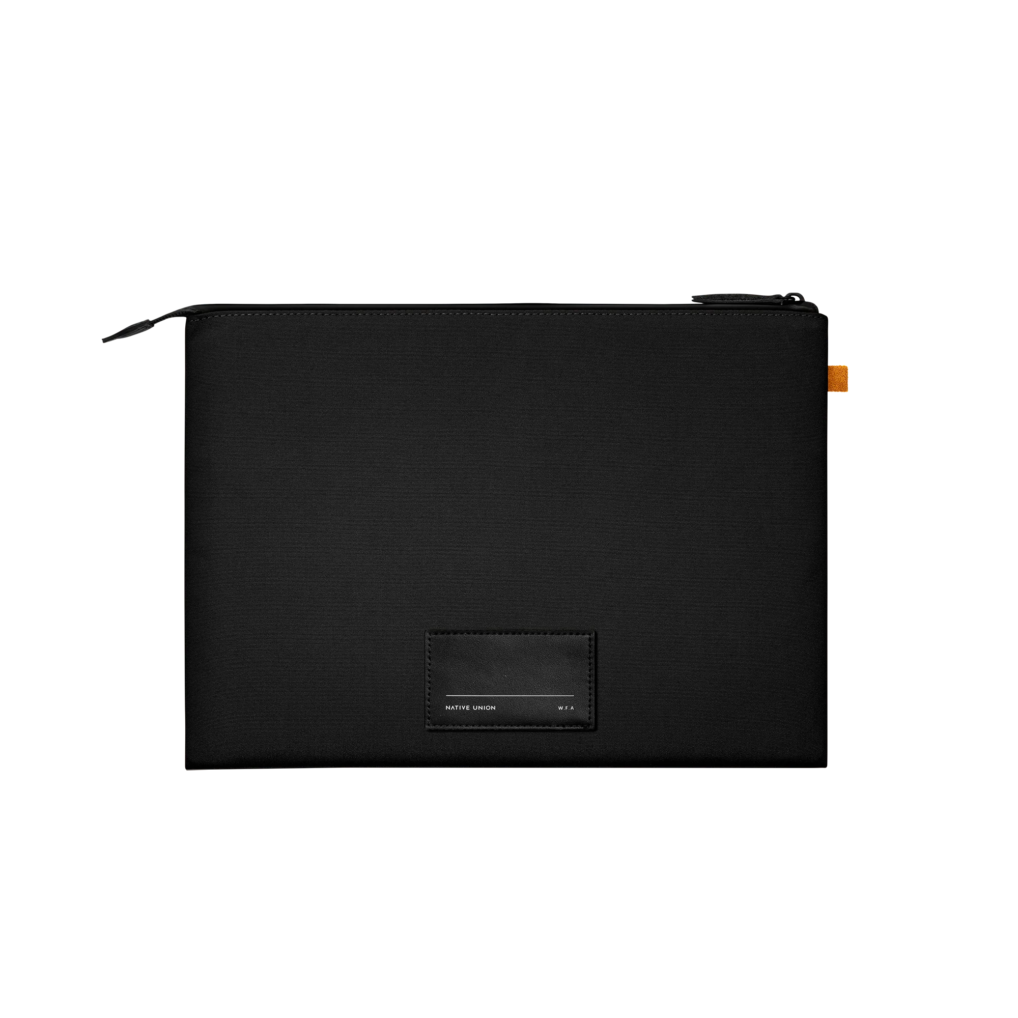 W.F.A Sleeve for MacBook (16") - Image 17