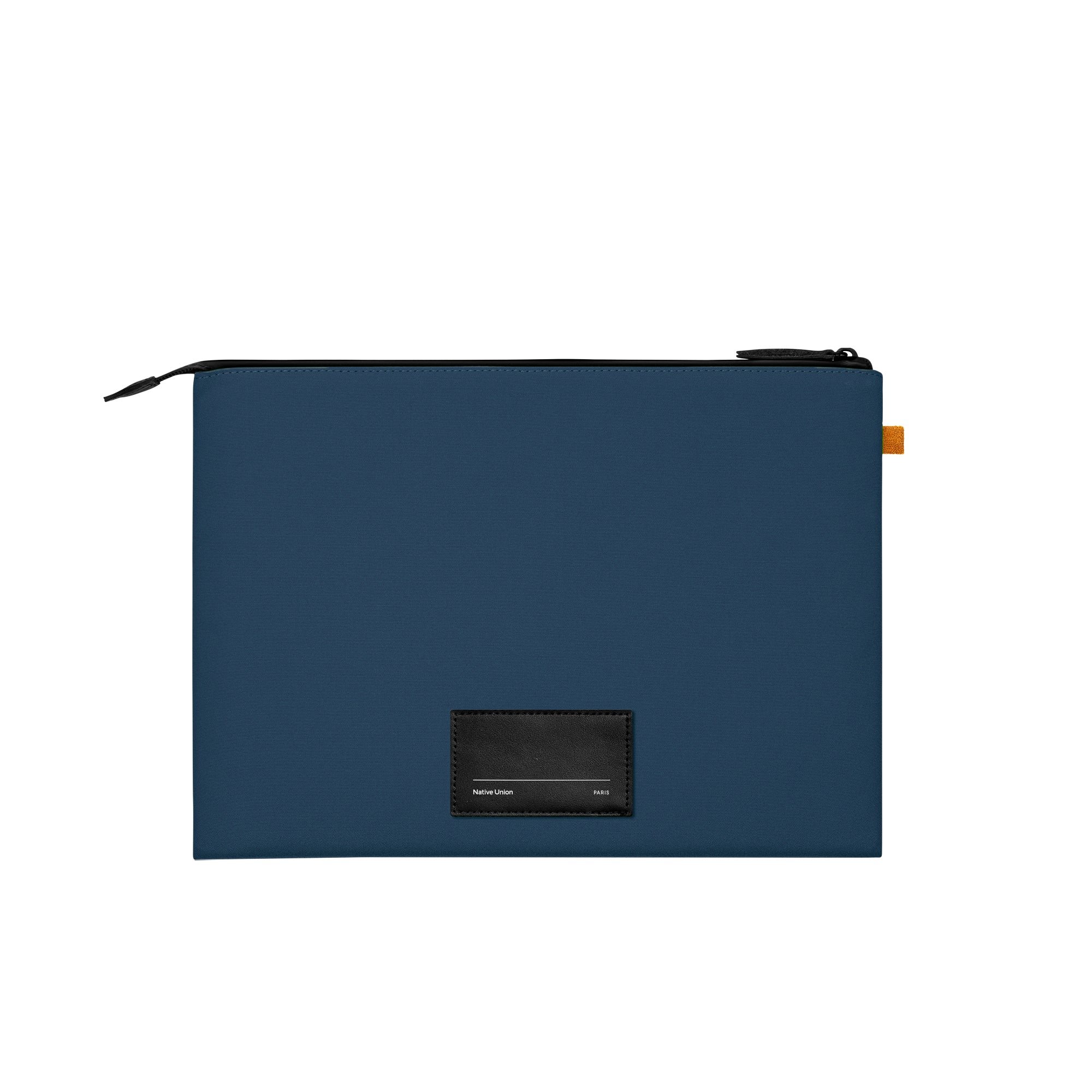 W.F.A Sleeve for MacBook (16") - Image 18