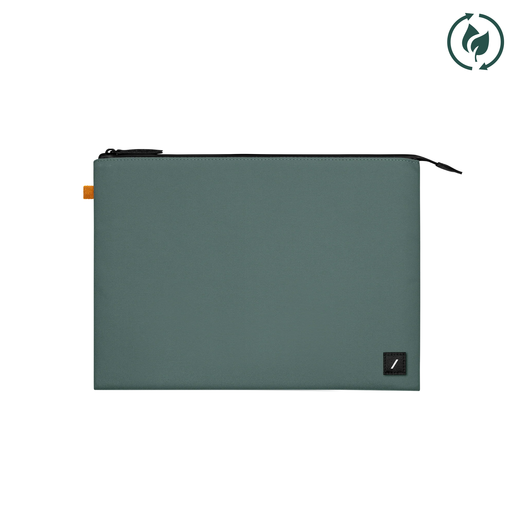 W.F.A Sleeve for MacBook (16") - Image 3