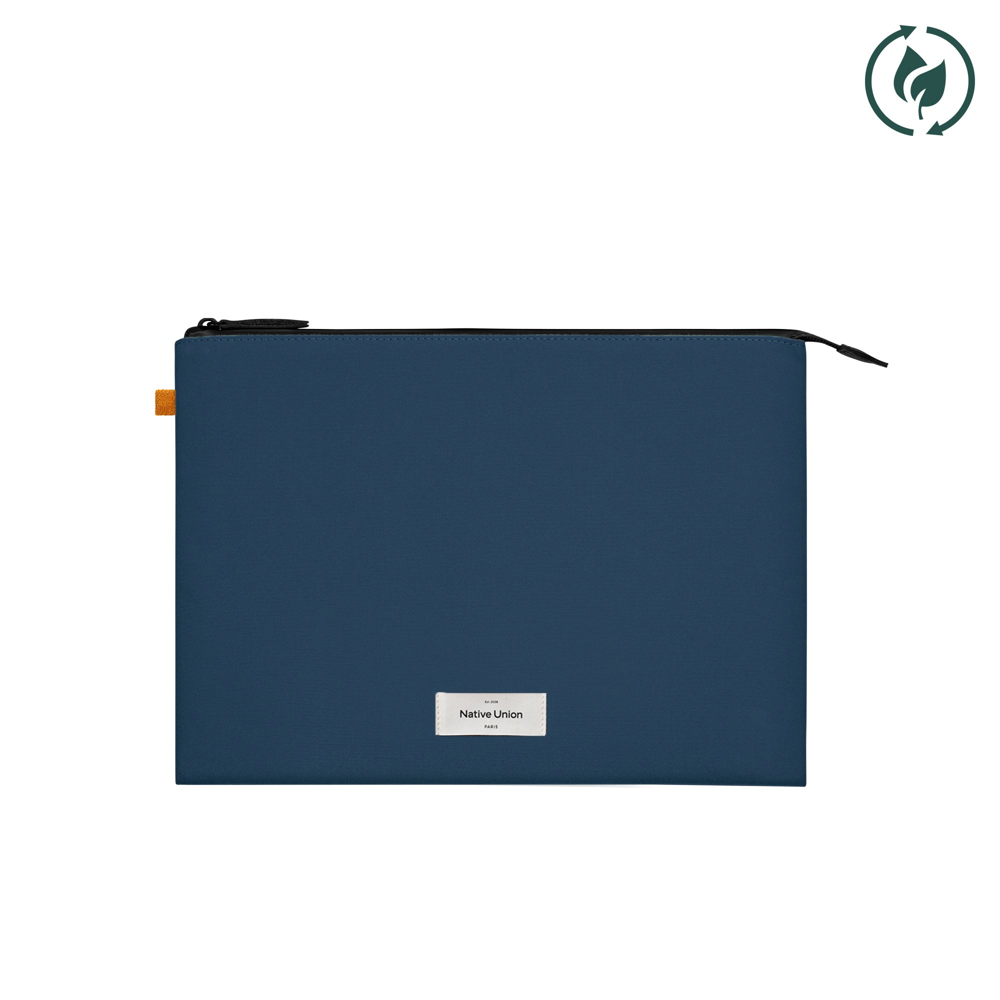 W.F.A Sleeve for MacBook (16") - Image 5