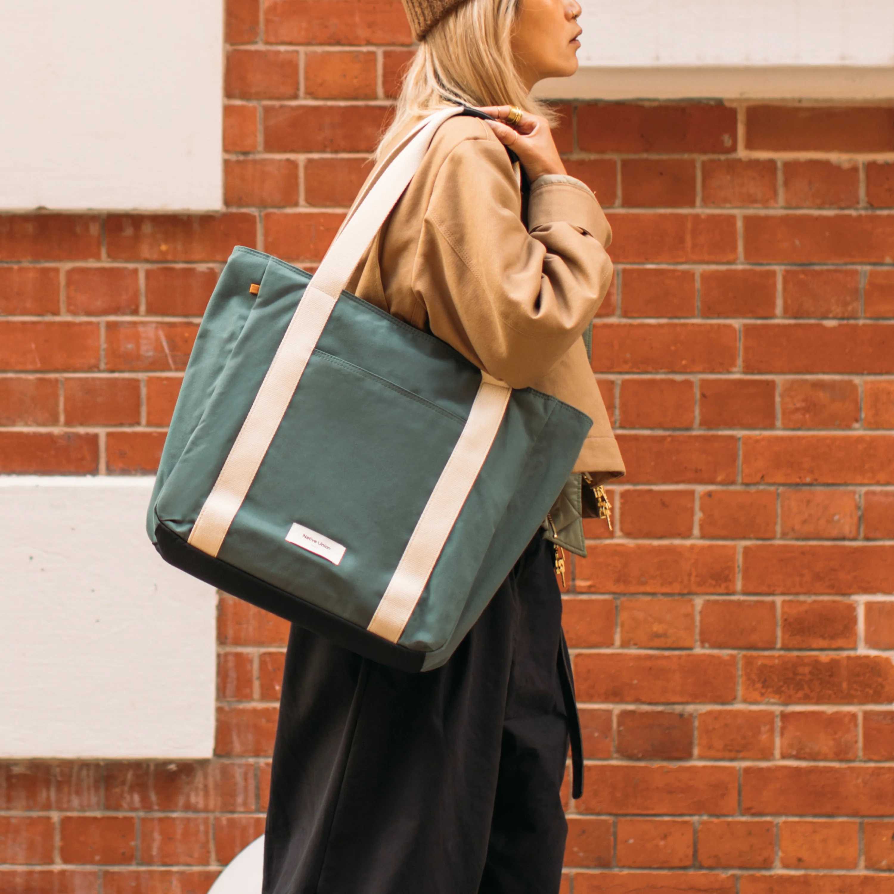 W.F.A Tote Bag Pro - Image 5