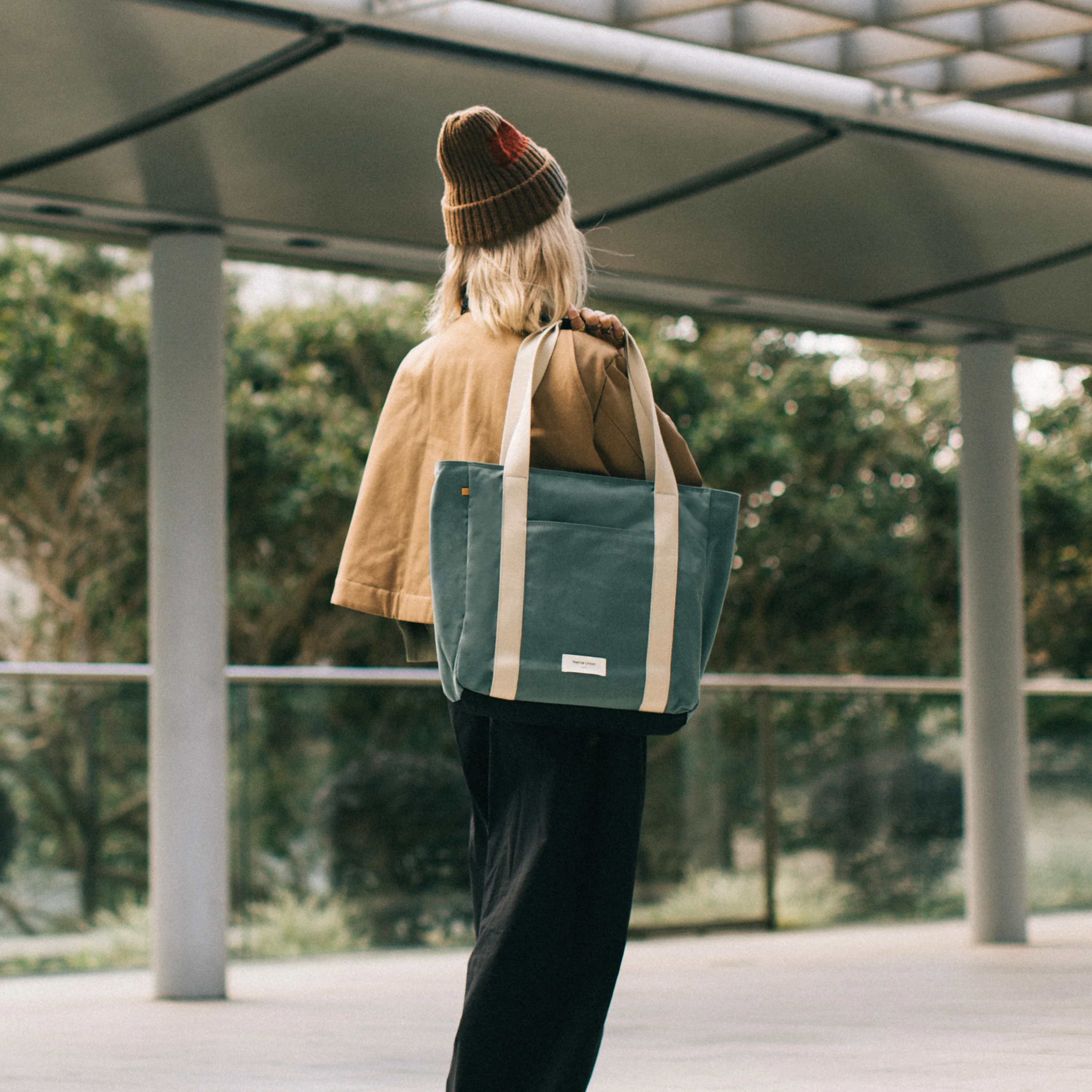 W.F.A Tote Bag Pro - Image 7